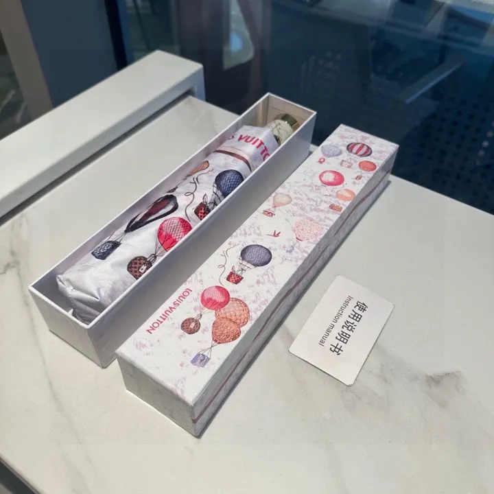 スーパーコピー エルメス 傘