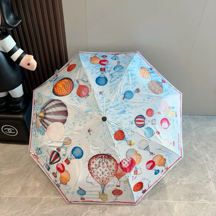 スーパーコピー エルメス 傘