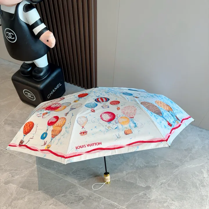 スーパーコピー エルメス 傘