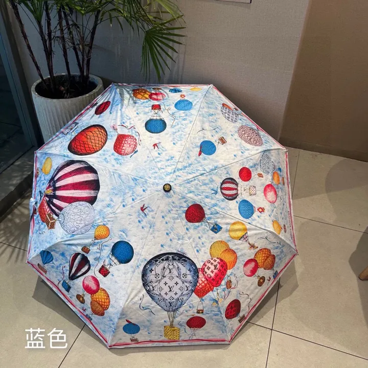 スーパーコピー エルメス 傘