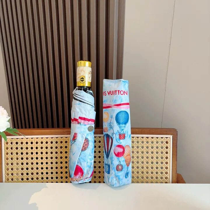 スーパーコピー エルメス 傘