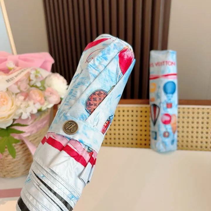 スーパーコピー エルメス 傘