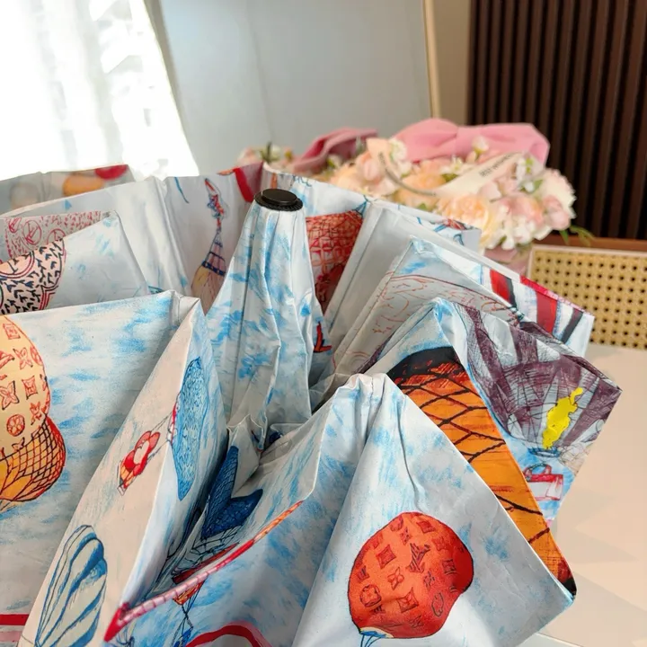 スーパーコピー エルメス 傘