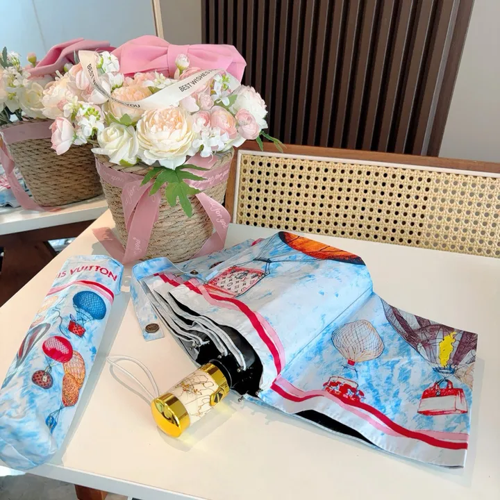 スーパーコピー エルメス 傘