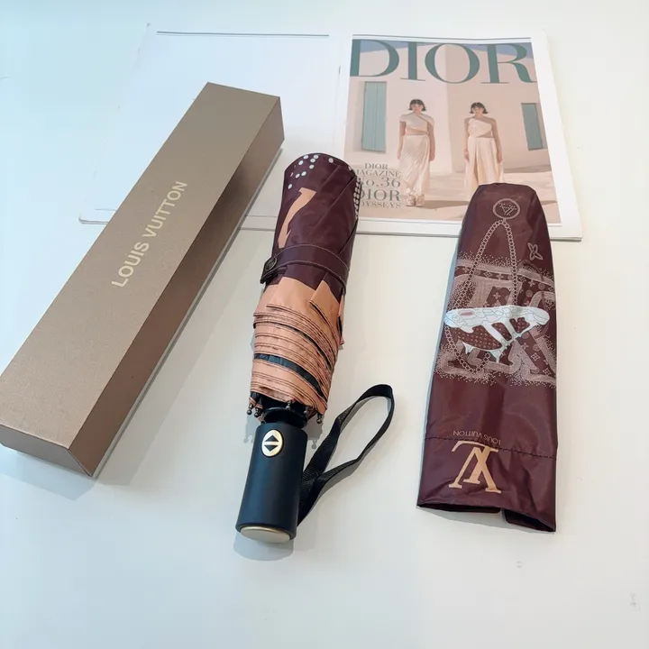 スーパーコピー エルメス 傘