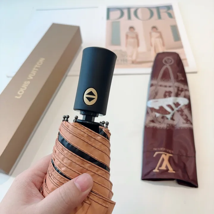 スーパーコピー エルメス 傘