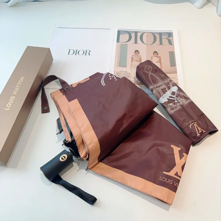 スーパーコピー エルメス 傘