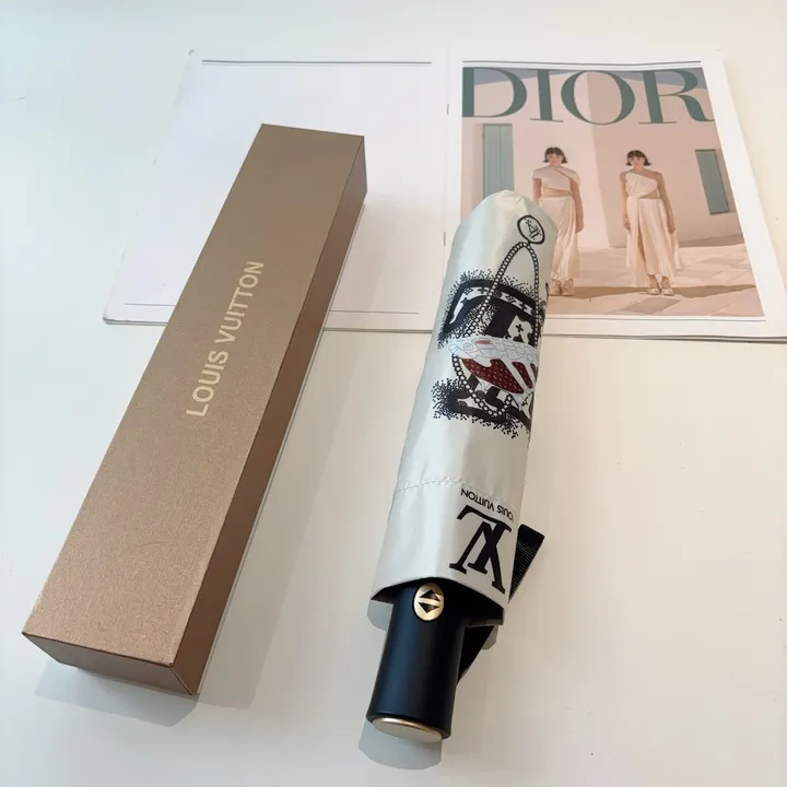 スーパーコピー エルメス 傘