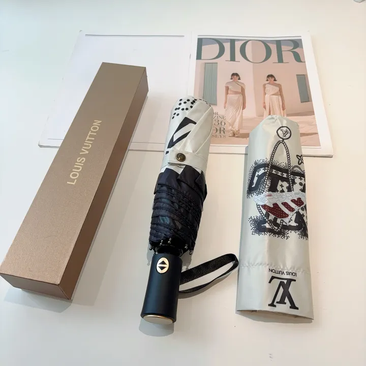 スーパーコピー エルメス 傘