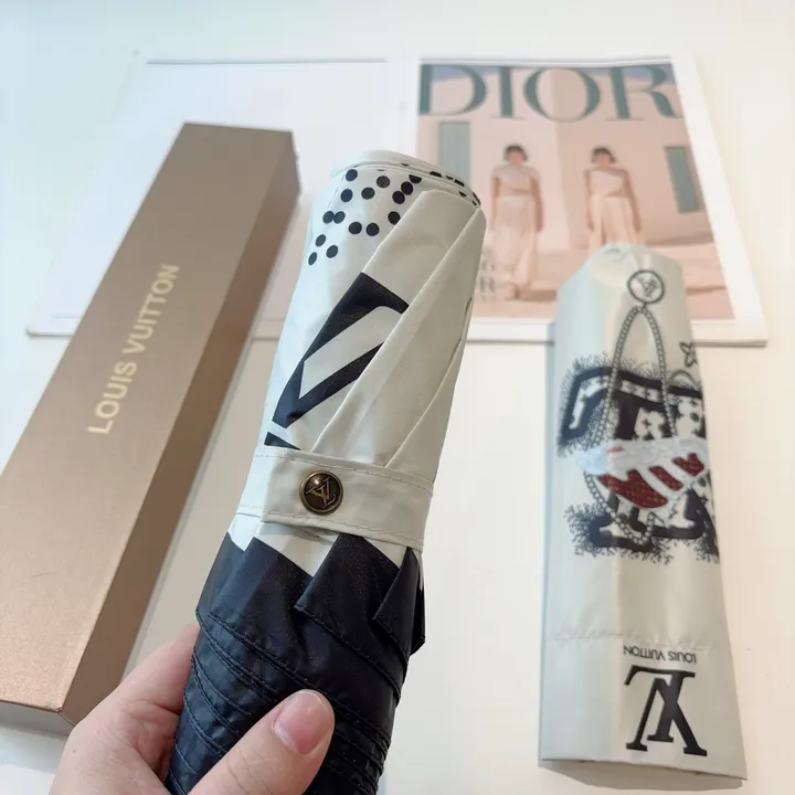 スーパーコピー エルメス 傘