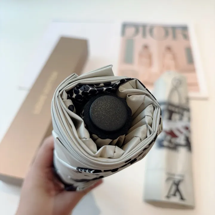 スーパーコピー エルメス 傘