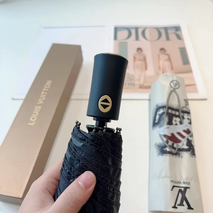 スーパーコピー エルメス 傘