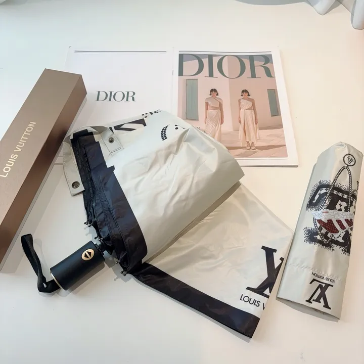 スーパーコピー エルメス 傘