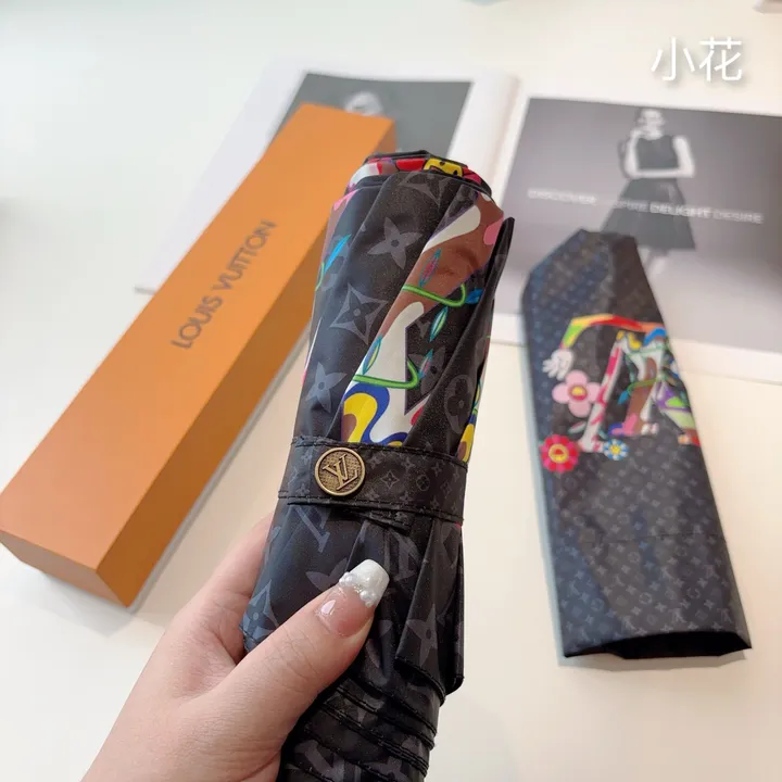 スーパーコピー エルメス 傘