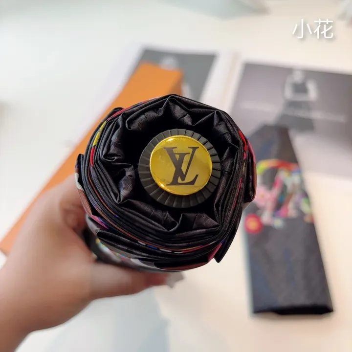 スーパーコピー エルメス 傘