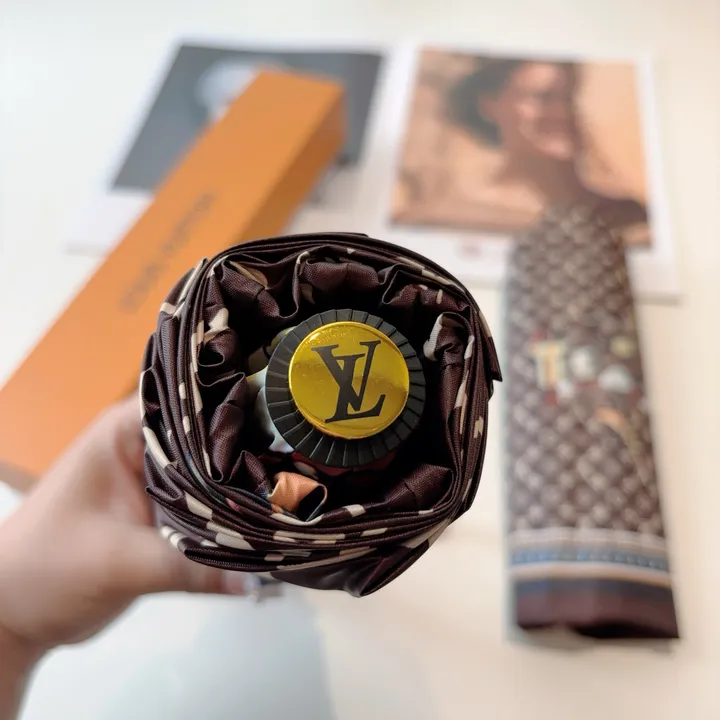 スーパーコピー エルメス 傘