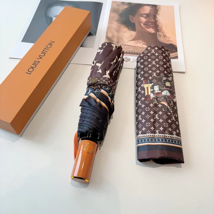 スーパーコピー エルメス 傘