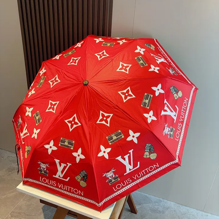 スーパーコピー エルメス 傘