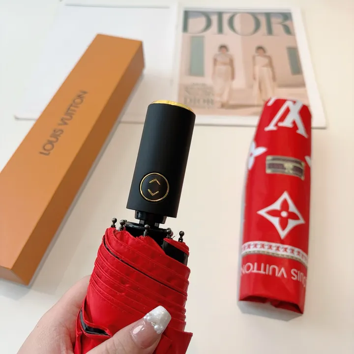 スーパーコピー エルメス 傘