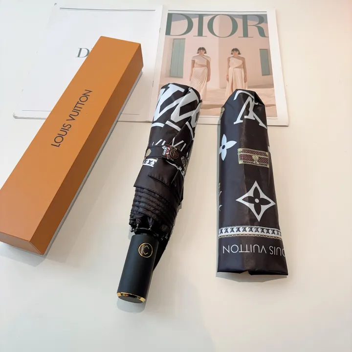 スーパーコピー エルメス 傘