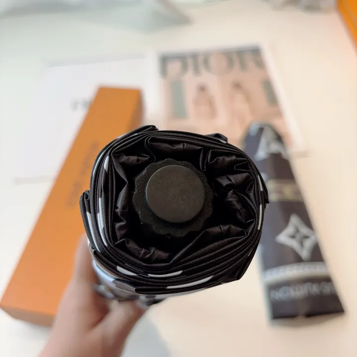 スーパーコピー エルメス 傘