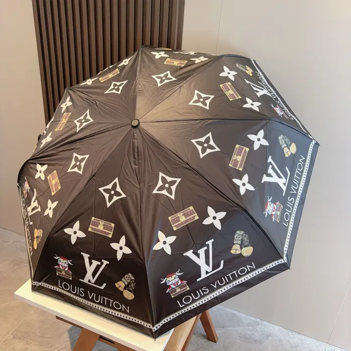 スーパーコピー エルメス 傘