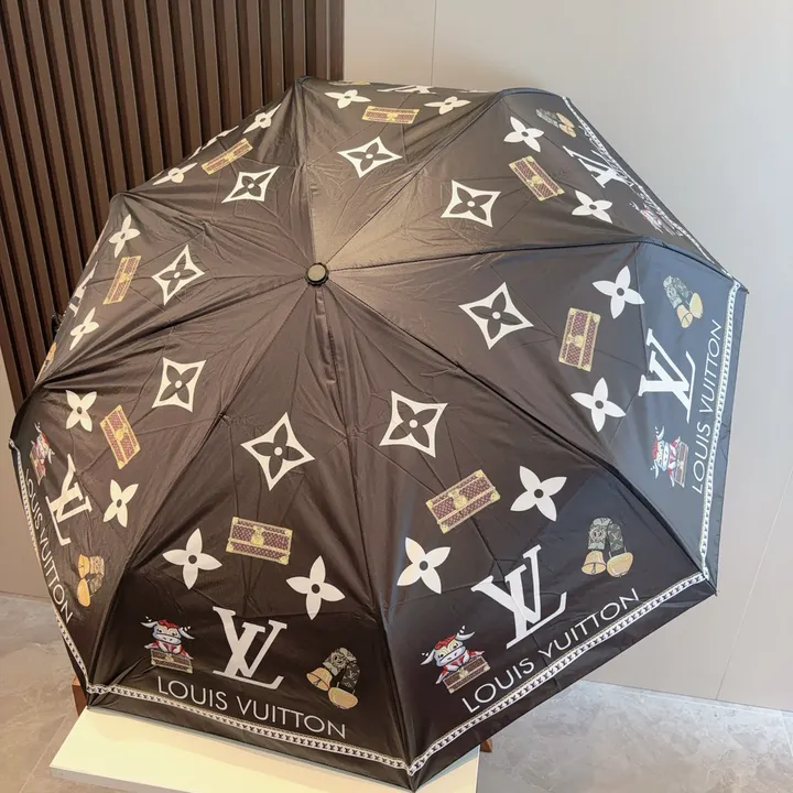 スーパーコピー エルメス 傘