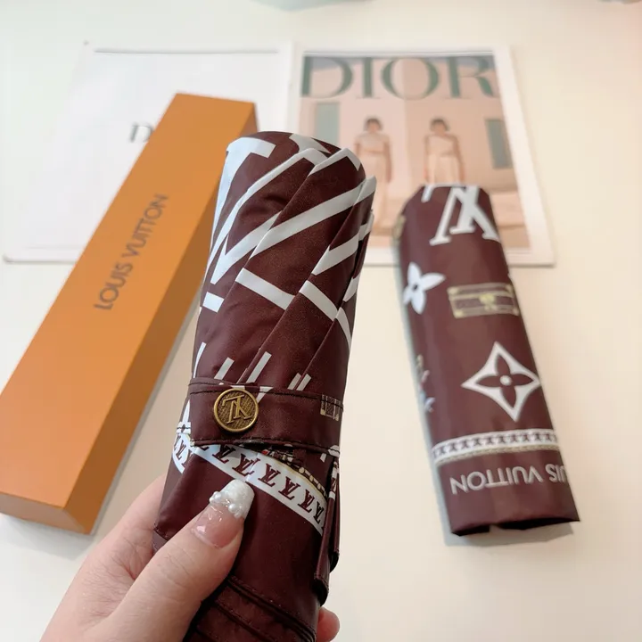 スーパーコピー エルメス 傘