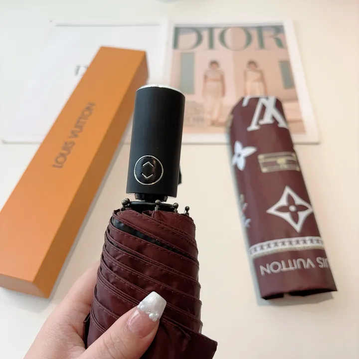 スーパーコピー エルメス 傘