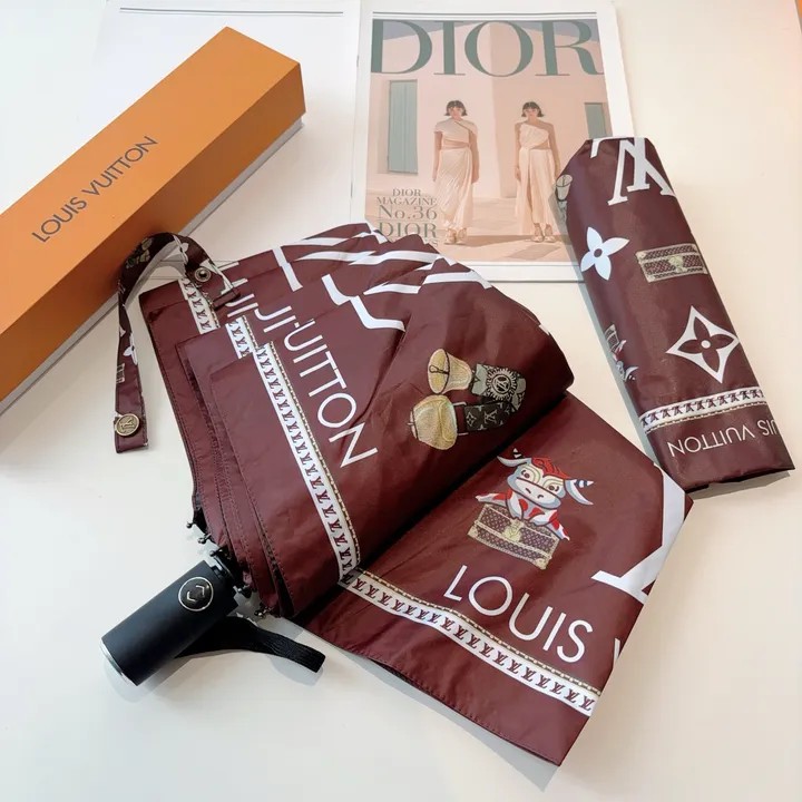 スーパーコピー エルメス 傘