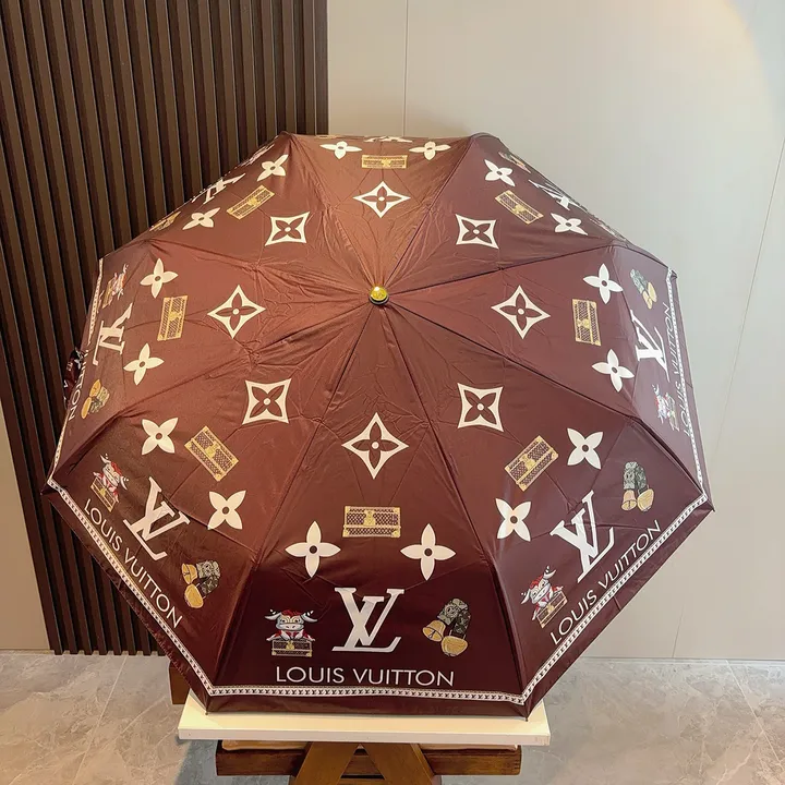 スーパーコピー エルメス 傘