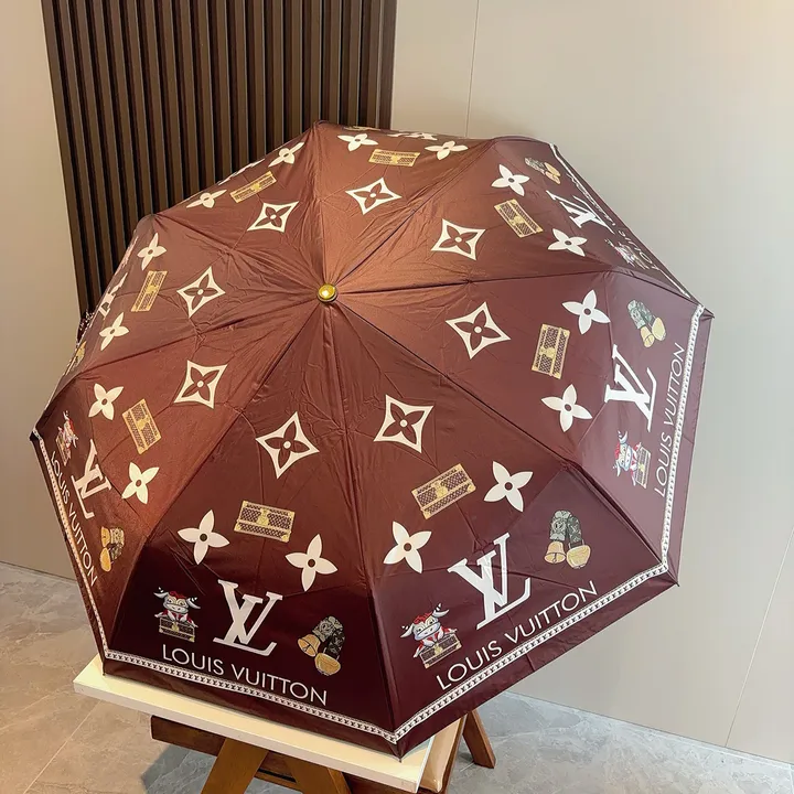 スーパーコピー エルメス 傘