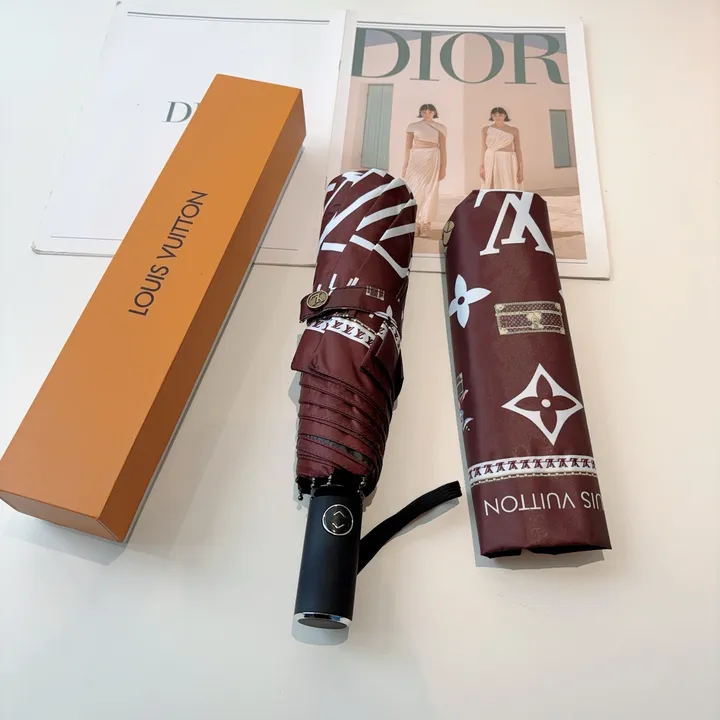 スーパーコピー エルメス 傘