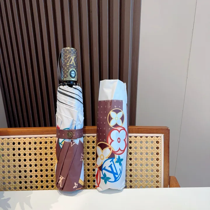 スーパーコピー エルメス 傘