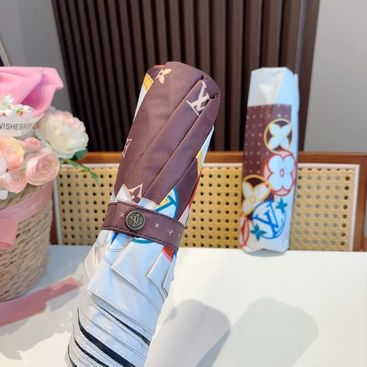 スーパーコピー エルメス 傘