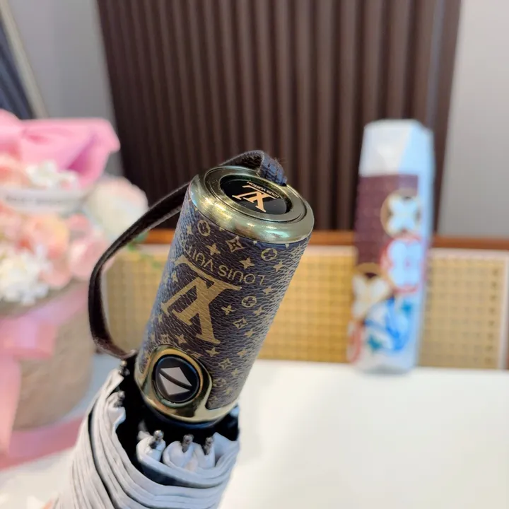 スーパーコピー エルメス 傘