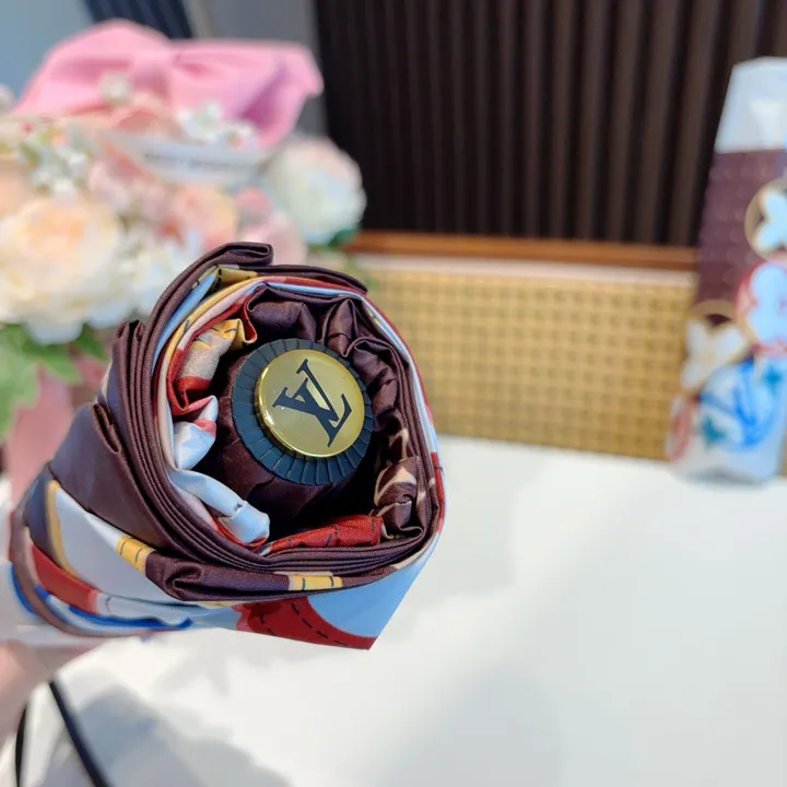 スーパーコピー エルメス 傘