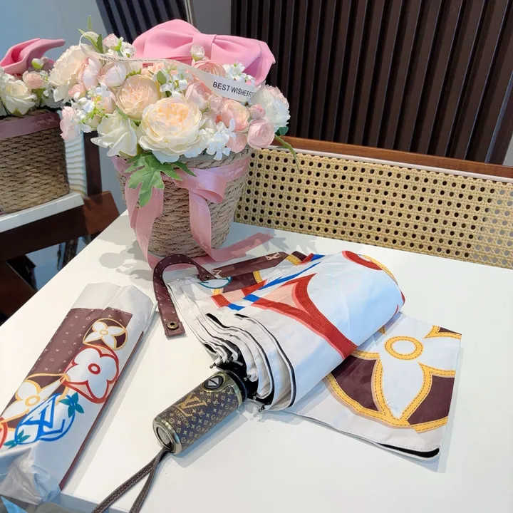 スーパーコピー エルメス 傘