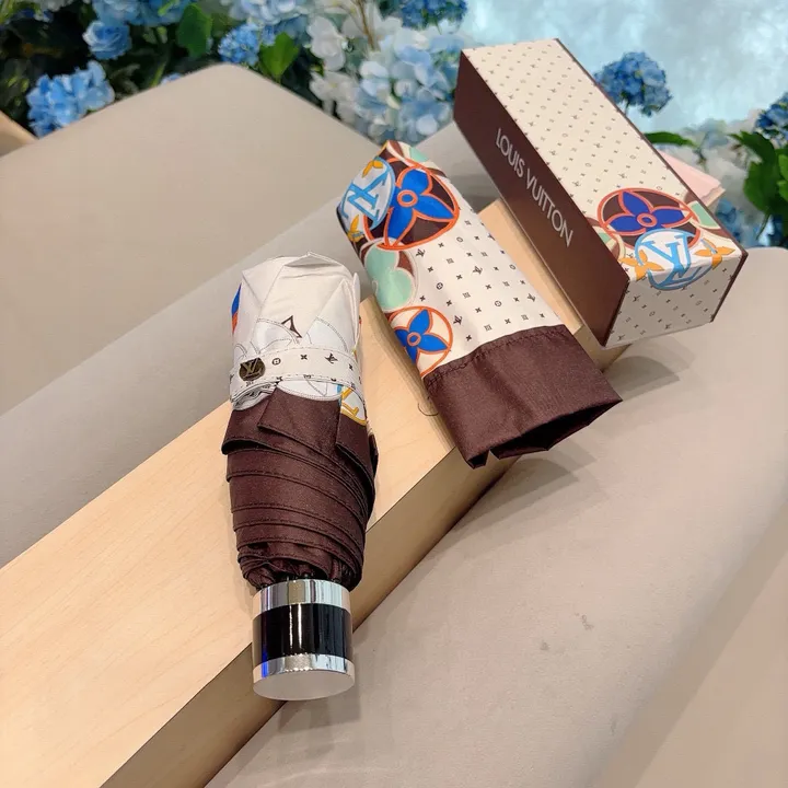 スーパーコピー エルメス 傘