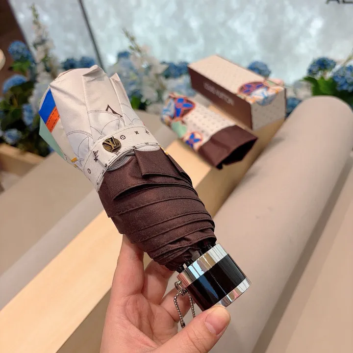 スーパーコピー エルメス 傘