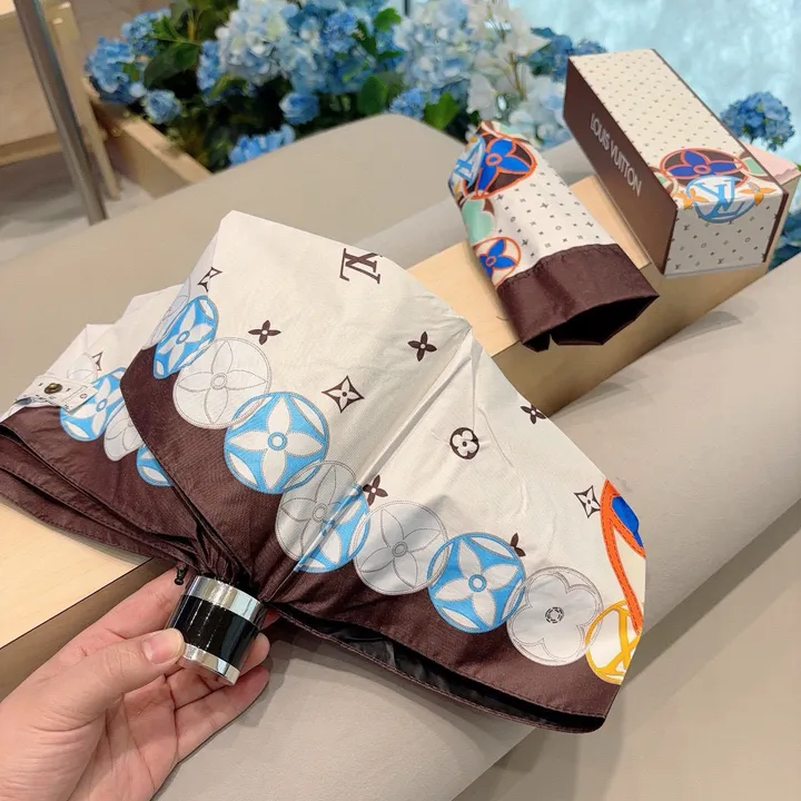 スーパーコピー エルメス 傘