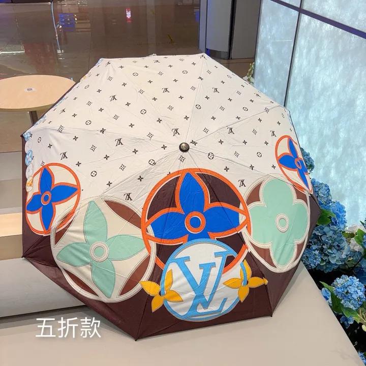 スーパーコピー エルメス 傘