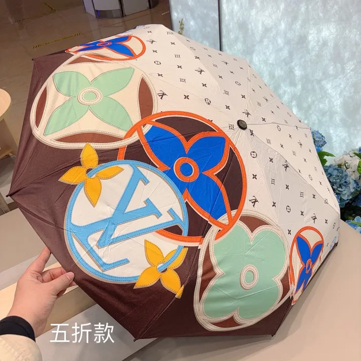 スーパーコピー エルメス 傘