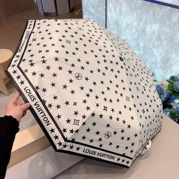 スーパーコピー エルメス 傘