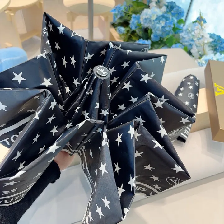 スーパーコピー エルメス 傘