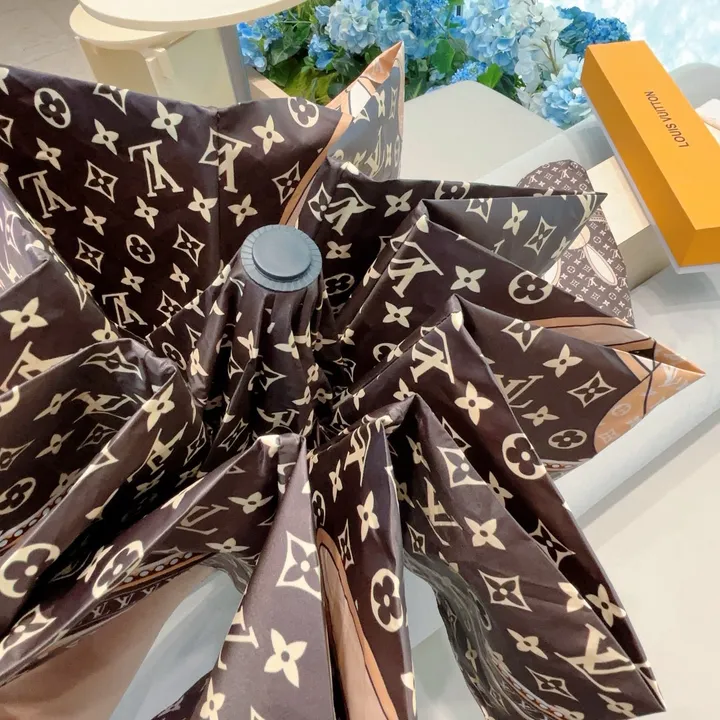 スーパーコピー エルメス 傘