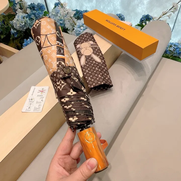 スーパーコピー エルメス 傘