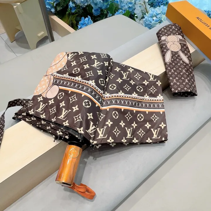 スーパーコピー エルメス 傘