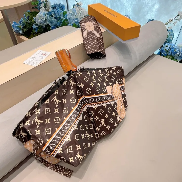 スーパーコピー エルメス 傘