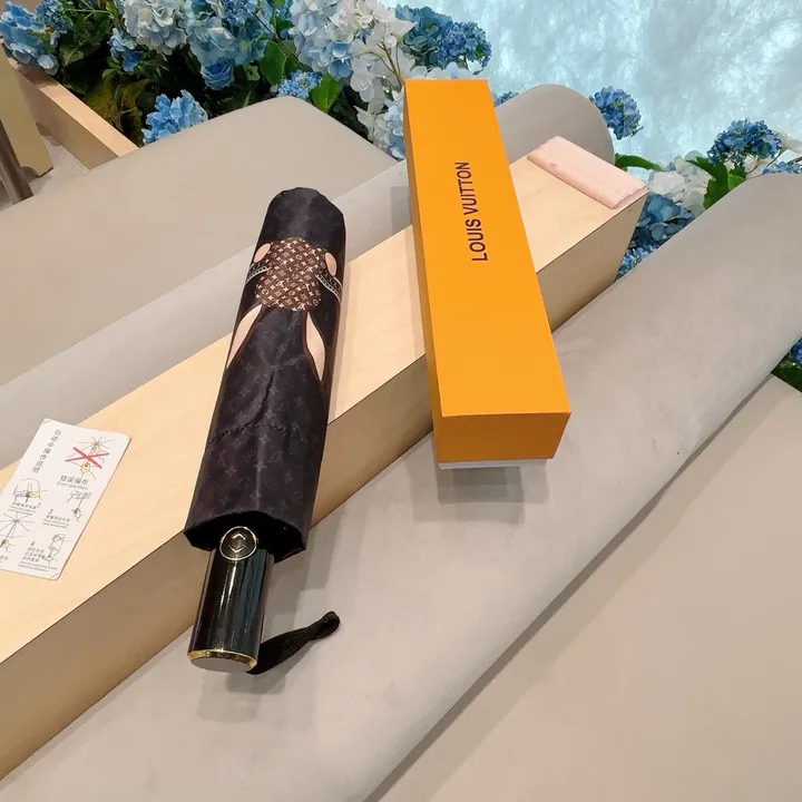 スーパーコピー エルメス 傘